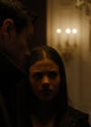 Bestandsnaam=charmed-online-dot-nl_Charmed-2x07PastIsPresent0708.jpg
Bestandsgrootte=722KiB
Afmetingen = 1920x1080
Datum toegevoegd = nov 29, 2019 charmed-online-dot-nl_Charmed-2x07PastIsPresent0708.jpg