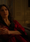 Bestandsnaam=charmed-online-dot-nl_Charmed-2x07PastIsPresent0711.jpg
Bestandsgrootte=742KiB
Afmetingen = 1920x1080
Datum toegevoegd = nov 29, 2019 charmed-online-dot-nl_Charmed-2x07PastIsPresent0711.jpg