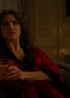 Bestandsnaam=charmed-online-dot-nl_Charmed-2x07PastIsPresent0712.jpg
Bestandsgrootte=770KiB
Afmetingen = 1920x1080
Datum toegevoegd = nov 29, 2019 charmed-online-dot-nl_Charmed-2x07PastIsPresent0712.jpg