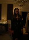 Bestandsnaam=charmed-online-dot-nl_Charmed-2x07PastIsPresent0713.jpg
Bestandsgrootte=765KiB
Afmetingen = 1920x1080
Datum toegevoegd = nov 29, 2019 charmed-online-dot-nl_Charmed-2x07PastIsPresent0713.jpg