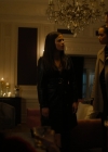 Bestandsnaam=charmed-online-dot-nl_Charmed-2x07PastIsPresent0717.jpg
Bestandsgrootte=747KiB
Afmetingen = 1920x1080
Datum toegevoegd = nov 29, 2019 charmed-online-dot-nl_Charmed-2x07PastIsPresent0717.jpg