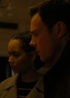 Bestandsnaam=charmed-online-dot-nl_Charmed-2x07PastIsPresent0719.jpg
Bestandsgrootte=659KiB
Afmetingen = 1920x1080
Datum toegevoegd = nov 29, 2019 charmed-online-dot-nl_Charmed-2x07PastIsPresent0719.jpg