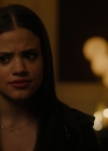 Bestandsnaam=charmed-online-dot-nl_Charmed-2x07PastIsPresent0721.jpg
Bestandsgrootte=739KiB
Afmetingen = 1920x1080
Datum toegevoegd = nov 29, 2019 charmed-online-dot-nl_Charmed-2x07PastIsPresent0721.jpg