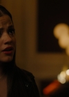 Bestandsnaam=charmed-online-dot-nl_Charmed-2x07PastIsPresent0723.jpg
Bestandsgrootte=736KiB
Afmetingen = 1920x1080
Datum toegevoegd = nov 29, 2019 charmed-online-dot-nl_Charmed-2x07PastIsPresent0723.jpg