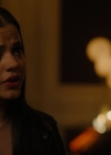 Bestandsnaam=charmed-online-dot-nl_Charmed-2x07PastIsPresent0725.jpg
Bestandsgrootte=727KiB
Afmetingen = 1920x1080
Datum toegevoegd = nov 29, 2019 charmed-online-dot-nl_Charmed-2x07PastIsPresent0725.jpg