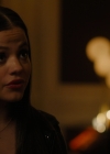 Bestandsnaam=charmed-online-dot-nl_Charmed-2x07PastIsPresent0726.jpg
Bestandsgrootte=730KiB
Afmetingen = 1920x1080
Datum toegevoegd = nov 29, 2019 charmed-online-dot-nl_Charmed-2x07PastIsPresent0726.jpg
