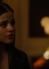 Bestandsnaam=charmed-online-dot-nl_Charmed-2x07PastIsPresent0729.jpg
Bestandsgrootte=743KiB
Afmetingen = 1920x1080
Datum toegevoegd = nov 29, 2019 charmed-online-dot-nl_Charmed-2x07PastIsPresent0729.jpg