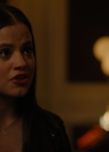 Bestandsnaam=charmed-online-dot-nl_Charmed-2x07PastIsPresent0731.jpg
Bestandsgrootte=732KiB
Afmetingen = 1920x1080
Datum toegevoegd = nov 29, 2019 charmed-online-dot-nl_Charmed-2x07PastIsPresent0731.jpg