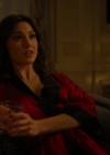 Bestandsnaam=charmed-online-dot-nl_Charmed-2x07PastIsPresent0736.jpg
Bestandsgrootte=748KiB
Afmetingen = 1920x1080
Datum toegevoegd = nov 29, 2019 charmed-online-dot-nl_Charmed-2x07PastIsPresent0736.jpg