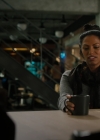 Bestandsnaam=charmed-online-dot-nl_Charmed-2x07PastIsPresent0746.jpg
Bestandsgrootte=654KiB
Afmetingen = 1920x1080
Datum toegevoegd = nov 29, 2019 charmed-online-dot-nl_Charmed-2x07PastIsPresent0746.jpg