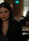 Bestandsnaam=charmed-online-dot-nl_Charmed-2x07PastIsPresent0753.jpg
Bestandsgrootte=548KiB
Afmetingen = 1920x1080
Datum toegevoegd = nov 29, 2019 charmed-online-dot-nl_Charmed-2x07PastIsPresent0753.jpg