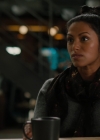 Bestandsnaam=charmed-online-dot-nl_Charmed-2x07PastIsPresent0759.jpg
Bestandsgrootte=813KiB
Afmetingen = 1920x1080
Datum toegevoegd = nov 29, 2019 charmed-online-dot-nl_Charmed-2x07PastIsPresent0759.jpg