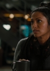 Bestandsnaam=charmed-online-dot-nl_Charmed-2x07PastIsPresent0762.jpg
Bestandsgrootte=813KiB
Afmetingen = 1920x1080
Datum toegevoegd = nov 29, 2019 charmed-online-dot-nl_Charmed-2x07PastIsPresent0762.jpg