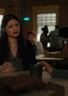 Bestandsnaam=charmed-online-dot-nl_Charmed-2x07PastIsPresent0764.jpg
Bestandsgrootte=808KiB
Afmetingen = 1920x1080
Datum toegevoegd = nov 29, 2019 charmed-online-dot-nl_Charmed-2x07PastIsPresent0764.jpg