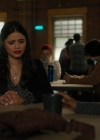 Bestandsnaam=charmed-online-dot-nl_Charmed-2x07PastIsPresent0766.jpg
Bestandsgrootte=812KiB
Afmetingen = 1920x1080
Datum toegevoegd = nov 29, 2019 charmed-online-dot-nl_Charmed-2x07PastIsPresent0766.jpg