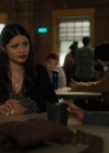 Bestandsnaam=charmed-online-dot-nl_Charmed-2x07PastIsPresent0770.jpg
Bestandsgrootte=806KiB
Afmetingen = 1920x1080
Datum toegevoegd = nov 29, 2019 charmed-online-dot-nl_Charmed-2x07PastIsPresent0770.jpg