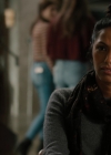 charmed-online-dot-nl_Charmed-2x07PastIsPresent0772.jpg