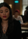Bestandsnaam=charmed-online-dot-nl_Charmed-2x07PastIsPresent0778.jpg
Bestandsgrootte=667KiB
Afmetingen = 1920x1080
Datum toegevoegd = nov 29, 2019 charmed-online-dot-nl_Charmed-2x07PastIsPresent0778.jpg