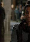 Bestandsnaam=charmed-online-dot-nl_Charmed-2x07PastIsPresent0780.jpg
Bestandsgrootte=687KiB
Afmetingen = 1920x1080
Datum toegevoegd = nov 29, 2019 charmed-online-dot-nl_Charmed-2x07PastIsPresent0780.jpg