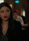 Bestandsnaam=charmed-online-dot-nl_Charmed-2x07PastIsPresent0783.jpg
Bestandsgrootte=592KiB
Afmetingen = 1920x1080
Datum toegevoegd = nov 29, 2019 charmed-online-dot-nl_Charmed-2x07PastIsPresent0783.jpg