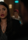 charmed-online-dot-nl_Charmed-2x07PastIsPresent0788.jpg