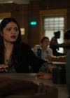 charmed-online-dot-nl_Charmed-2x07PastIsPresent0792.jpg