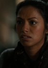 Bestandsnaam=charmed-online-dot-nl_Charmed-2x07PastIsPresent0799.jpg
Bestandsgrootte=652KiB
Afmetingen = 1920x1080
Datum toegevoegd = nov 29, 2019 charmed-online-dot-nl_Charmed-2x07PastIsPresent0799.jpg