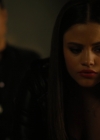 charmed-online-dot-nl_Charmed-2x07PastIsPresent0803.jpg