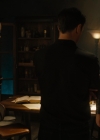 charmed-online-dot-nl_Charmed-2x07PastIsPresent0807.jpg