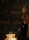 charmed-online-dot-nl_Charmed-2x07PastIsPresent0810.jpg