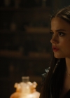 charmed-online-dot-nl_Charmed-2x07PastIsPresent0811.jpg