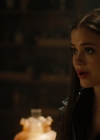 charmed-online-dot-nl_Charmed-2x07PastIsPresent0812.jpg