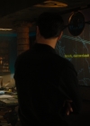 Bestandsnaam=charmed-online-dot-nl_Charmed-2x07PastIsPresent0818.jpg
Bestandsgrootte=708KiB
Afmetingen = 1920x1080
Datum toegevoegd = nov 29, 2019 charmed-online-dot-nl_Charmed-2x07PastIsPresent0818.jpg
