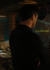 Bestandsnaam=charmed-online-dot-nl_Charmed-2x07PastIsPresent0820.jpg
Bestandsgrootte=717KiB
Afmetingen = 1920x1080
Datum toegevoegd = nov 29, 2019 charmed-online-dot-nl_Charmed-2x07PastIsPresent0820.jpg