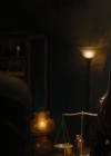 Bestandsnaam=charmed-online-dot-nl_Charmed-2x07PastIsPresent0824.jpg
Bestandsgrootte=610KiB
Afmetingen = 1920x1080
Datum toegevoegd = nov 29, 2019 charmed-online-dot-nl_Charmed-2x07PastIsPresent0824.jpg