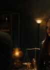 Bestandsnaam=charmed-online-dot-nl_Charmed-2x07PastIsPresent0825.jpg
Bestandsgrootte=601KiB
Afmetingen = 1920x1080
Datum toegevoegd = nov 29, 2019 charmed-online-dot-nl_Charmed-2x07PastIsPresent0825.jpg