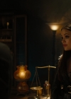 Bestandsnaam=charmed-online-dot-nl_Charmed-2x07PastIsPresent0826.jpg
Bestandsgrootte=620KiB
Afmetingen = 1920x1080
Datum toegevoegd = nov 29, 2019 charmed-online-dot-nl_Charmed-2x07PastIsPresent0826.jpg