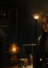 Bestandsnaam=charmed-online-dot-nl_Charmed-2x07PastIsPresent0827.jpg
Bestandsgrootte=606KiB
Afmetingen = 1920x1080
Datum toegevoegd = nov 29, 2019 charmed-online-dot-nl_Charmed-2x07PastIsPresent0827.jpg