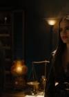 Bestandsnaam=charmed-online-dot-nl_Charmed-2x07PastIsPresent0828.jpg
Bestandsgrootte=641KiB
Afmetingen = 1920x1080
Datum toegevoegd = nov 29, 2019 charmed-online-dot-nl_Charmed-2x07PastIsPresent0828.jpg