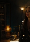 Bestandsnaam=charmed-online-dot-nl_Charmed-2x07PastIsPresent0829.jpg
Bestandsgrootte=616KiB
Afmetingen = 1920x1080
Datum toegevoegd = nov 29, 2019 charmed-online-dot-nl_Charmed-2x07PastIsPresent0829.jpg