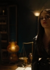 Bestandsnaam=charmed-online-dot-nl_Charmed-2x07PastIsPresent0830.jpg
Bestandsgrootte=649KiB
Afmetingen = 1920x1080
Datum toegevoegd = nov 29, 2019 charmed-online-dot-nl_Charmed-2x07PastIsPresent0830.jpg