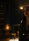 Bestandsnaam=charmed-online-dot-nl_Charmed-2x07PastIsPresent0831.jpg
Bestandsgrootte=619KiB
Afmetingen = 1920x1080
Datum toegevoegd = nov 29, 2019 charmed-online-dot-nl_Charmed-2x07PastIsPresent0831.jpg