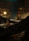 Bestandsnaam=charmed-online-dot-nl_Charmed-2x07PastIsPresent0832.jpg
Bestandsgrootte=726KiB
Afmetingen = 1920x1080
Datum toegevoegd = nov 29, 2019 charmed-online-dot-nl_Charmed-2x07PastIsPresent0832.jpg