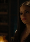 Bestandsnaam=charmed-online-dot-nl_Charmed-2x07PastIsPresent0835.jpg
Bestandsgrootte=605KiB
Afmetingen = 1920x1080
Datum toegevoegd = nov 29, 2019 charmed-online-dot-nl_Charmed-2x07PastIsPresent0835.jpg