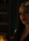 Bestandsnaam=charmed-online-dot-nl_Charmed-2x07PastIsPresent0836.jpg
Bestandsgrootte=626KiB
Afmetingen = 1920x1080
Datum toegevoegd = nov 29, 2019 charmed-online-dot-nl_Charmed-2x07PastIsPresent0836.jpg