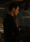 Bestandsnaam=charmed-online-dot-nl_Charmed-2x07PastIsPresent0839.jpg
Bestandsgrootte=719KiB
Afmetingen = 1920x1080
Datum toegevoegd = nov 29, 2019 charmed-online-dot-nl_Charmed-2x07PastIsPresent0839.jpg