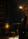 Bestandsnaam=charmed-online-dot-nl_Charmed-2x07PastIsPresent0841.jpg
Bestandsgrootte=589KiB
Afmetingen = 1920x1080
Datum toegevoegd = nov 29, 2019 charmed-online-dot-nl_Charmed-2x07PastIsPresent0841.jpg