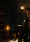 Bestandsnaam=charmed-online-dot-nl_Charmed-2x07PastIsPresent0842.jpg
Bestandsgrootte=471KiB
Afmetingen = 1920x1080
Datum toegevoegd = nov 29, 2019 charmed-online-dot-nl_Charmed-2x07PastIsPresent0842.jpg