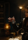 Bestandsnaam=charmed-online-dot-nl_Charmed-2x07PastIsPresent0843.jpg
Bestandsgrootte=609KiB
Afmetingen = 1920x1080
Datum toegevoegd = nov 29, 2019 charmed-online-dot-nl_Charmed-2x07PastIsPresent0843.jpg