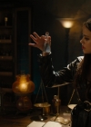 Bestandsnaam=charmed-online-dot-nl_Charmed-2x07PastIsPresent0844.jpg
Bestandsgrootte=571KiB
Afmetingen = 1920x1080
Datum toegevoegd = nov 29, 2019 charmed-online-dot-nl_Charmed-2x07PastIsPresent0844.jpg
